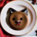 8bb8104f2162.png