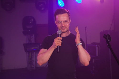  Олег Фишелев.jpg