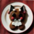 3842946f63b3.png