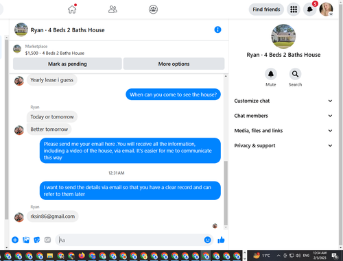 Screenshot 2025 02 05 003504.png