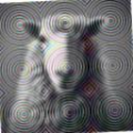 3a449164f93d.png