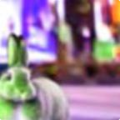 da121f560af1.png