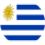 image 5.png