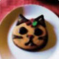 c56636473df1.png
