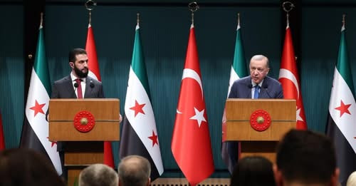 14834192983177140412?url=https%3A%2F%2Fwww.syri.net%2Fuploads%2Fsyri.net%2Fimages%2F2025%2FFebruary%.jpg