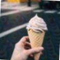 33782db0427c.png