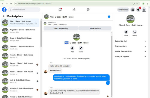 Screenshot 41.jpg