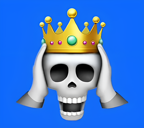 file.png