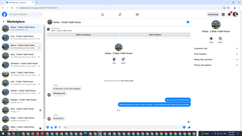 Screenshot 2025 02 05 003548.png