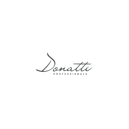 donatti logo vtex.png