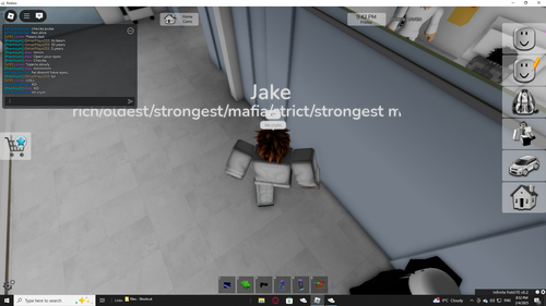 source.png