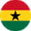 image (8).png