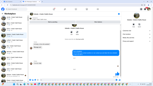 Screenshot 2025 02 04 235225.png