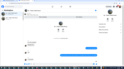 Screenshot 2025 02 04 234828.png