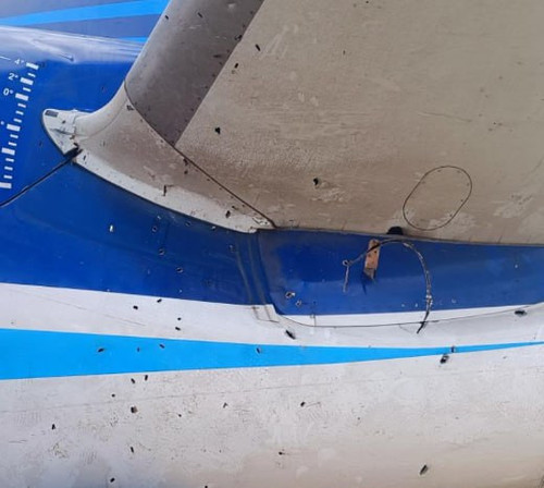 475790902 1178761764255137 7966876633255076386 n.jpg? nc cat=110&ccb=1 7& nc sid=127cfc& nc ohc= rR5.jpg