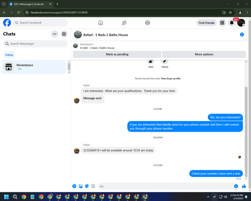 Screenshot 12.png