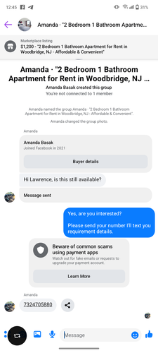 Screenshot 20250205 004534.png