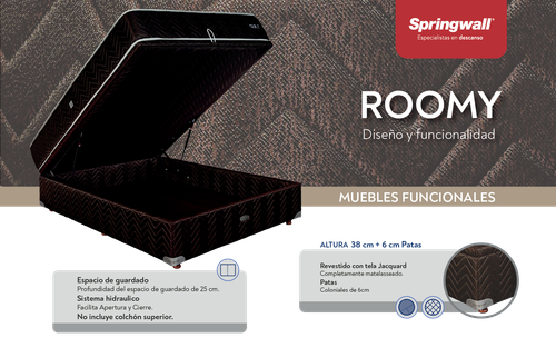 roomy desk pop up.png