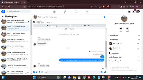 Screenshot 2025 02 04 203413.png