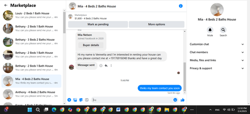 Screenshot 2025 02 04 235210.png