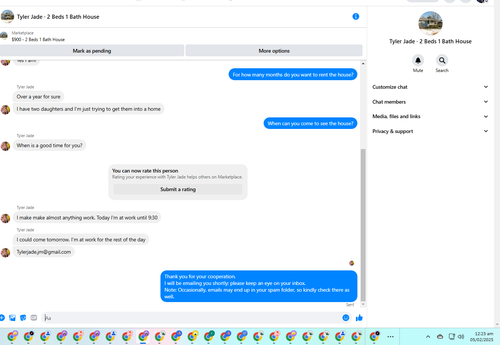 Screenshot 2025 02 05 002344.png