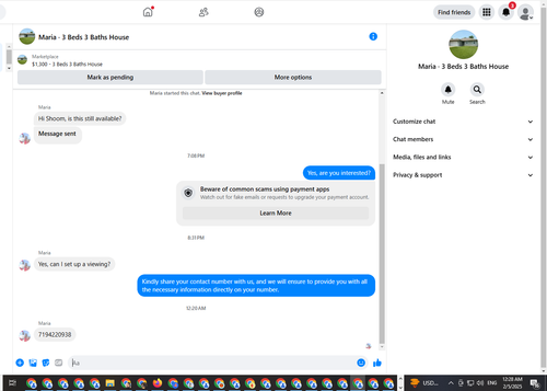 Screenshot 2025 02 05 002847.png