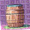 d6006eded860.png