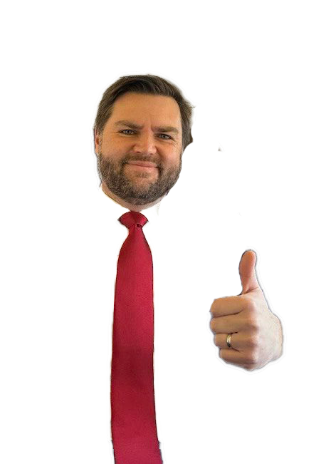 GiZcgLnWgAAmnHK 1.png