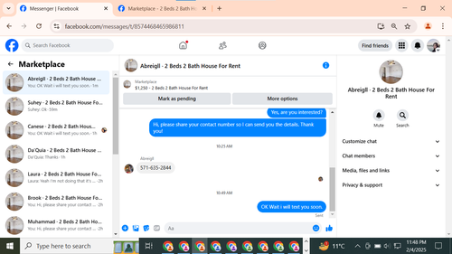 Screenshot 2025 02 04 234809.png