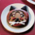 2f76c85ac2d3.png