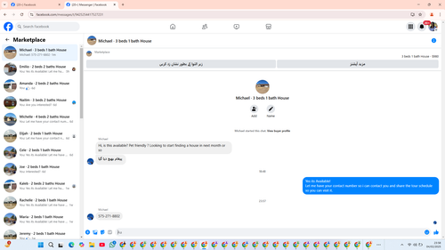 Screenshot 2025 02 04 235824.png