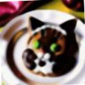 af8337aac071.png