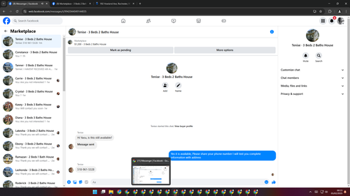 Screenshot 2025 02 05 001351.png
