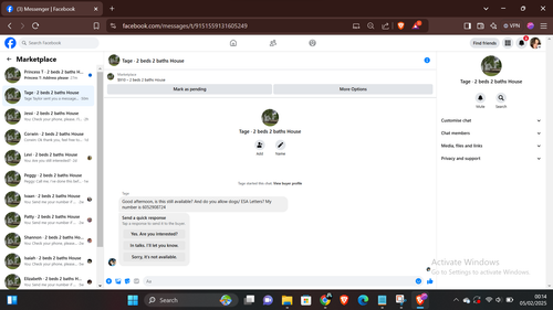 Screenshot 2025 02 04 203413.png