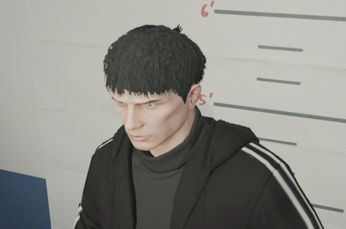 FiveM b2802 GTAProcess ta0GbbVNhD.png