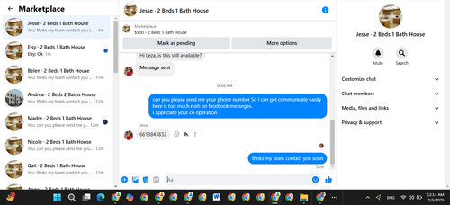 Screenshot 2025 02 05 001448.png