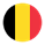image 8.png