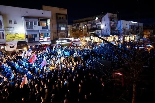 475777605 1206471494817539 5049757200487841106 n.jpg?stp=dst jpg p526x395 tt6& nc cat=100&ccb=1 7& n.jpg