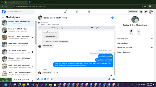 Screenshot (419).png