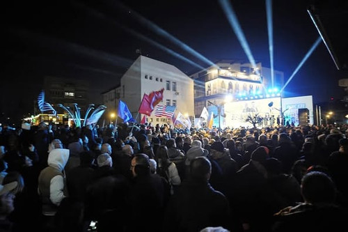 475863316 1206471538150868 8271707318198338170 n.jpg?stp=dst jpg p526x395 tt6& nc cat=111&ccb=1 7& n.jpg