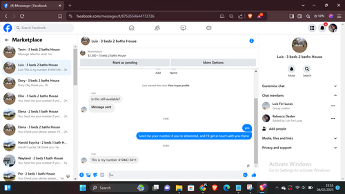 Screenshot 2025 02 04 203413.png