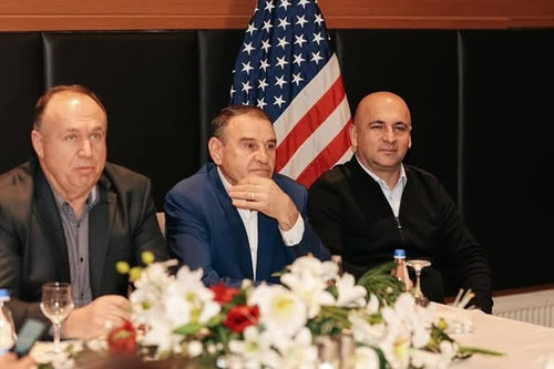 475995849 1206475151483840 582266626313120658 n.jpg?stp=dst jpg p526x395 tt6& nc cat=103&ccb=1 7& nc.jpg