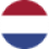 image 7.png