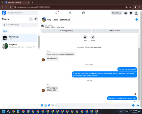 Screenshot 19.png