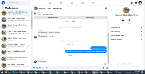 Screenshot 6.png