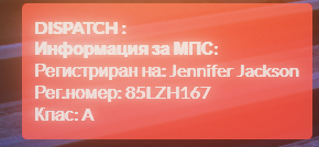 FiveM b2802 GTAProcess BKblqkkGkf.png
