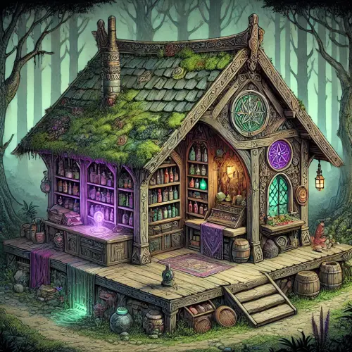 28a8b657 384b 4b4b 98d0 f163355f0672.webp