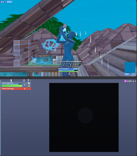 imagefgfghgf.png