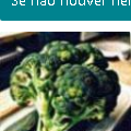 5639b8fd19f4.png