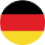 image 10.png